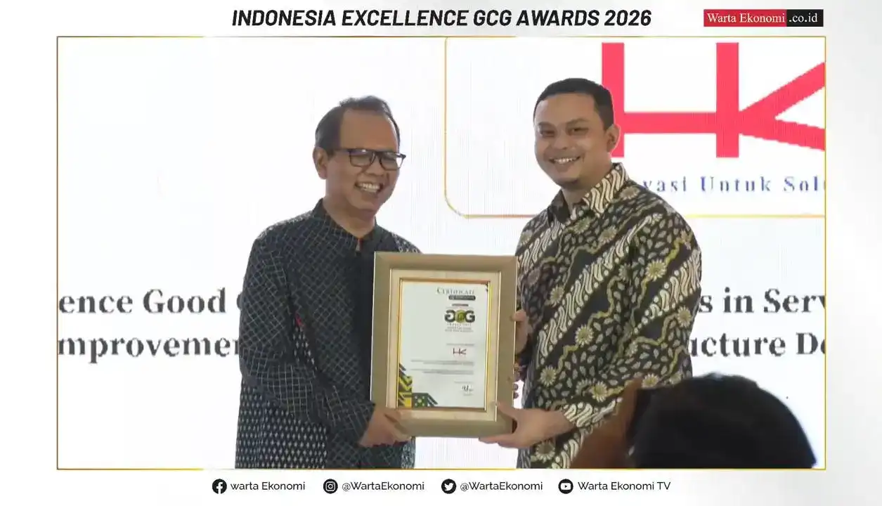 hutama-karya-raih-penghargaan-indonesia-excellence-good-corporate-governance-award-2026 hutama-karya-raih-penghargaan-indonesia-excellence-good-corporate-governance-award-2026