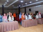 bpbd-payakumbuh-gelar-pelatihan-pencegahan-dan-mitigasi-bencana