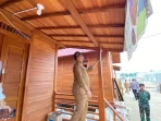 percepat-hunian-penyintas,-pemkab-aceh-tamiang-sepakati-pelepasan-lahan-hgu