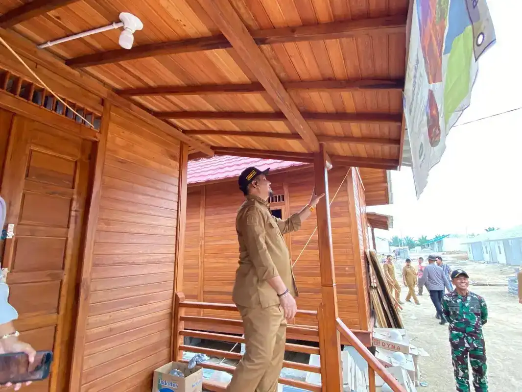 percepat-hunian-penyintas,-pemkab-aceh-tamiang-sepakati-pelepasan-lahan-hgu percepat-hunian-penyintas,-pemkab-aceh-tamiang-sepakati-pelepasan-lahan-hgu