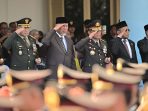 gubernur-mahyeldi:-hari-bhayangkara-momentum-perkuat-sinergi-polri-dan-pemda-untuk-masyarakat