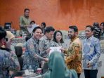 komisi-v-dpr-ri-bahas-anggaran-2027,-zigo-rolanda-perjuangkan-feeder-tol-dharmasraya–rengat komisi-v-dpr-ri-bahas-anggaran-2027,-zigo-rolanda-perjuangkan-feeder-tol-dharmasraya–rengat