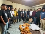 satresnarkoba-polresta-bukittinggi-gagalkan-penyelundupan-41-paket-ganja