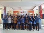 kasek-bawaslu-sumatera-barat-rinaldi-aulia:-good-governance-terwujud-melalui-reformasi-birokrasi-yang-bersih-dan-prima kasek-bawaslu-sumatera-barat-rinaldi-aulia:-good-governance-terwujud-melalui-reformasi-birokrasi-yang-bersih-dan-prima