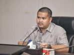 pemko-sawahlunto-optimalkan-penilaian-indeks-inovasi-daerah-2026