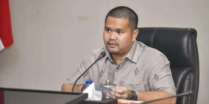 pemko-sawahlunto-optimalkan-penilaian-indeks-inovasi-daerah-2026
