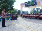 pemko-payakumbuh-apresiasi-pasar-sembako-murah-yang-digelar-kzn