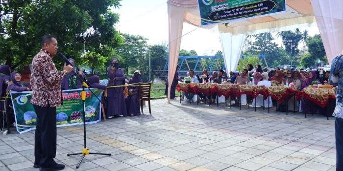 pemko-payakumbuh-apresiasi-pasar-sembako-murah-yang-digelar-kzn