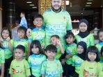 wali-kota-fadly-amran-lepas-atlet-kiis-padang-ke-pariaman-open-2026