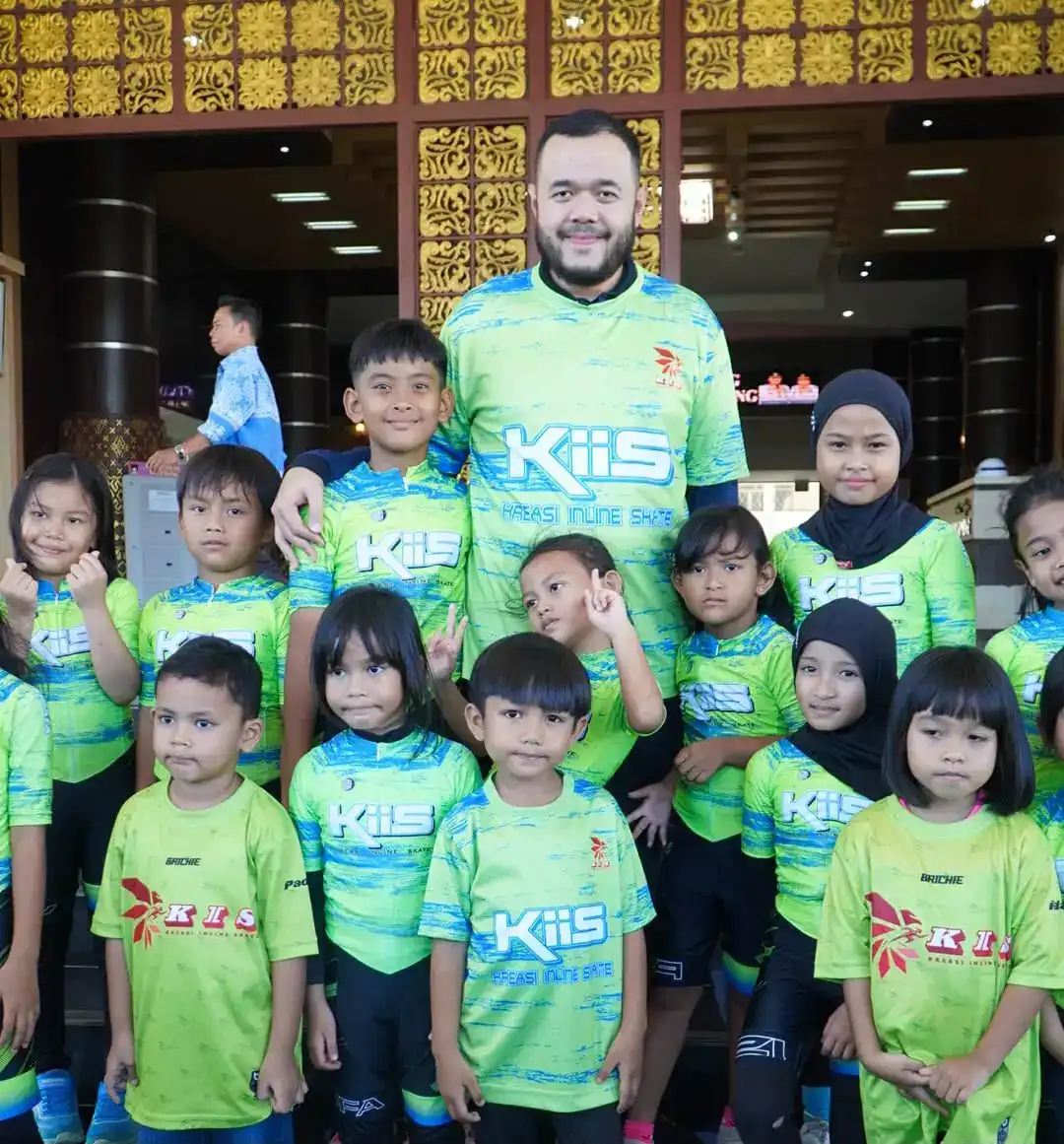 wali-kota-fadly-amran-lepas-atlet-kiis-padang-ke-pariaman-open-2026 wali-kota-fadly-amran-lepas-atlet-kiis-padang-ke-pariaman-open-2026