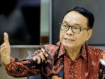 prof.-djohermansyah-djohan:-rekrutmen-anggota-dewan-harus-dibenahi,-saatnya-indonesia-memiliki-uu-etika-penyelenggara-pemerintahan