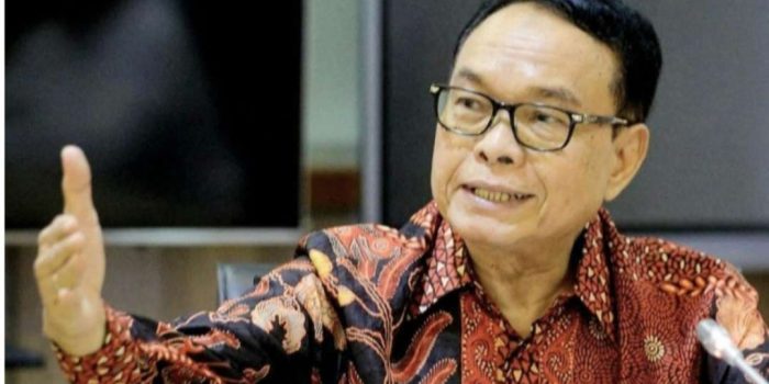 prof.-djohermansyah-djohan:-rekrutmen-anggota-dewan-harus-dibenahi,-saatnya-indonesia-memiliki-uu-etika-penyelenggara-pemerintahan