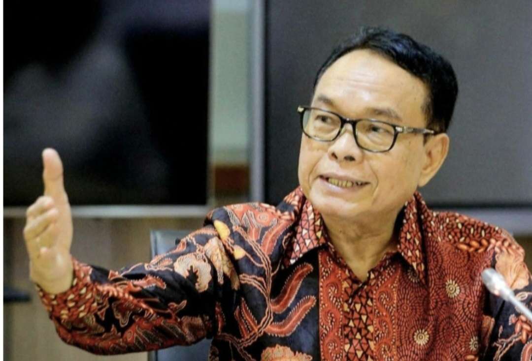 prof.-djohermansyah-djohan:-rekrutmen-anggota-dewan-harus-dibenahi,-saatnya-indonesia-memiliki-uu-etika-penyelenggara-pemerintahan prof.-djohermansyah-djohan:-rekrutmen-anggota-dewan-harus-dibenahi,-saatnya-indonesia-memiliki-uu-etika-penyelenggara-pemerintahan