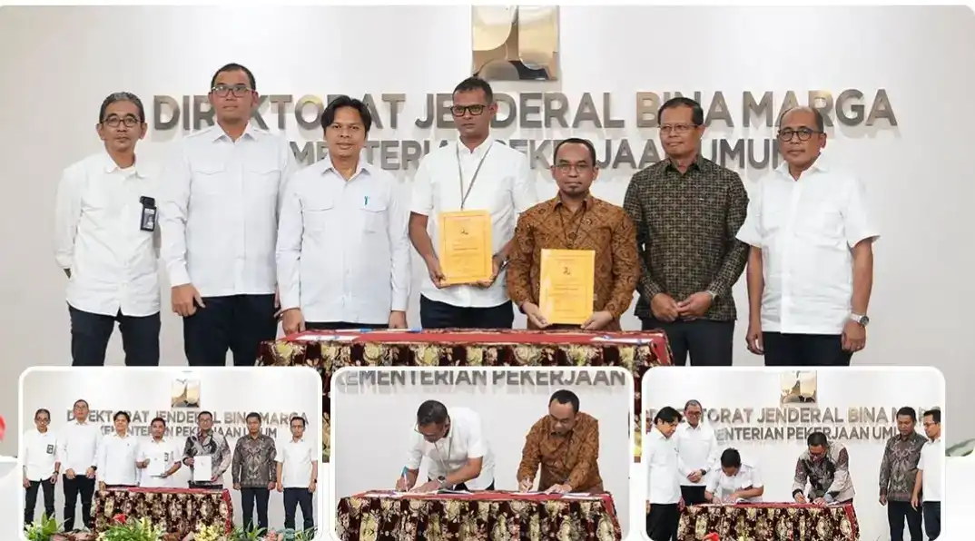 pulihkan-konektivitas,-hutama-karya-tangani-perbaikan-jalan-bencana-aceh-dan-sumbar pulihkan-konektivitas,-hutama-karya-tangani-perbaikan-jalan-bencana-aceh-dan-sumbar
