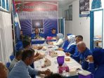 rapat-konsolidasi-pan-pasaman,-muzli-m.-nur-targetkan-5-kursi-dprd