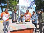 resmikan-radar-frekwensi-tinggi-di-pariaman,-gubernur:-perkuat-mitigasi-bencana-dan-keselamatan-masyarakat-pesisir
