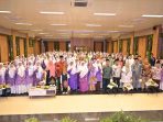 gubernur:-keseimbangan-keimanan,-iptek,-dan-karakter-menjadi-kunci-pendidikan-masa-depan