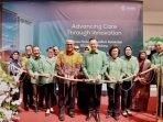 percepat-pemulihan-pasien,-bmhs-hadirkan-layanan-bedah-robotik-di-padang