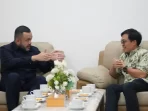 dongkrak-pad,-pelindo-dan-pemko-padang-kolaborasi-kembangkan-pelabuhan-teluk-bayur