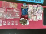 sopir-dan-pedagang-jual-narkoba,-berhasil-dibekuk-satresnakorba-polres-pessel
