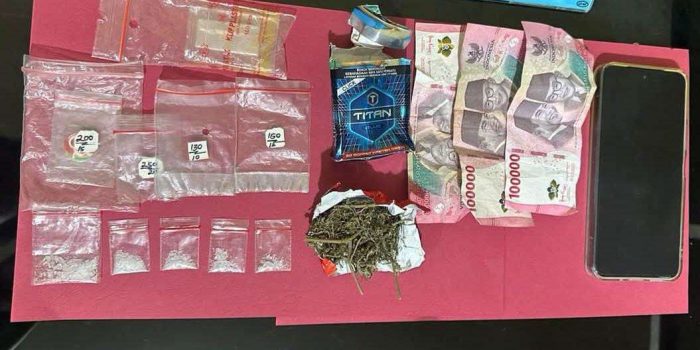 sopir-dan-pedagang-jual-narkoba,-berhasil-dibekuk-satresnakorba-polres-pessel