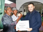 pemko-padang-luncurkan-program-padang-mandiri-benih-padi-perkuat-ketahanan-pangan pemko-padang-luncurkan-program-padang-mandiri-benih-padi-perkuat-ketahanan-pangan