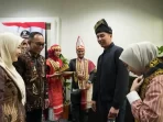 pemko-sawahlunto-raih-tiga-penghargaan-dari-apeksi