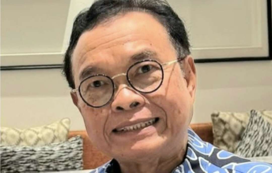 ott-bupati-tak-kunjung-berhenti