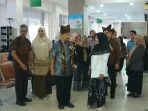 bpjs-kesehatan-petakan-kendala-layanan-jkn-di-rsud-dr.-rasidin-padang