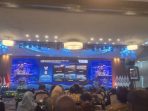 kuota-kampung-nelayan-merah-putih-di-pessel-bertambah,-percepat-pembangunan-masyarakat-pesisir