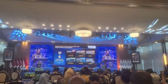 kuota-kampung-nelayan-merah-putih-di-pessel-bertambah,-percepat-pembangunan-masyarakat-pesisir