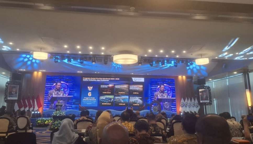 kuota-kampung-nelayan-merah-putih-di-pessel-bertambah,-percepat-pembangunan-masyarakat-pesisir