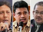 jadikan-panggung-apeksi-klaim-keberhasilan-bangun-medan,-sikap-bobby-nasution-justru-dikritik-publik