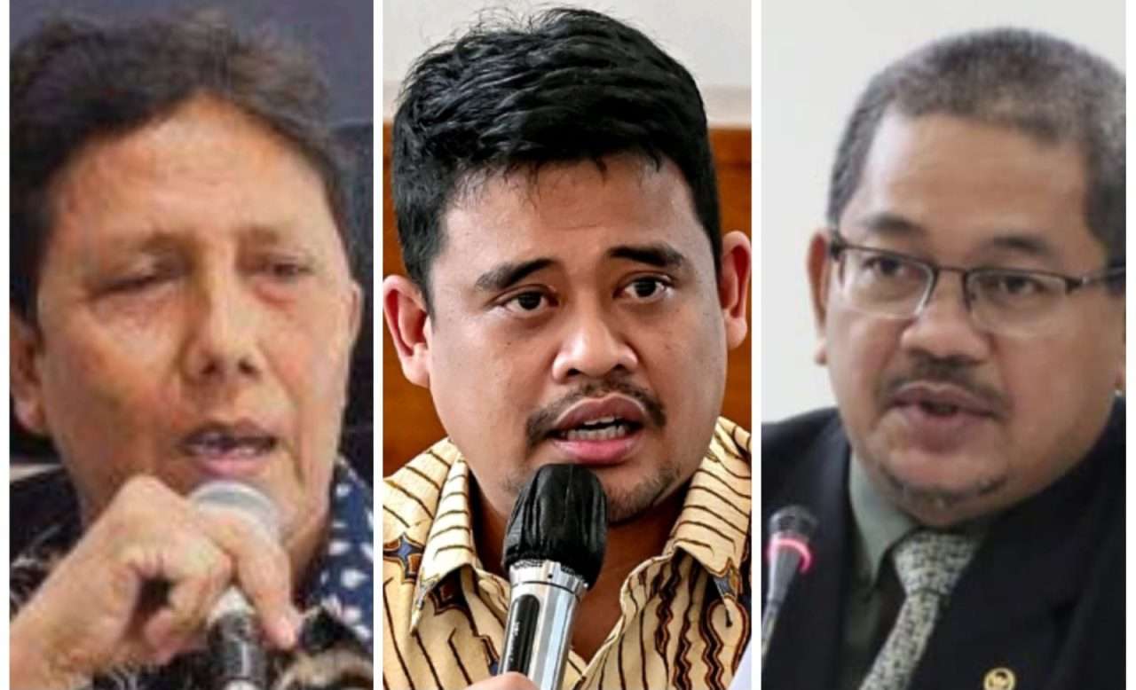 jadikan-panggung-apeksi-klaim-keberhasilan-bangun-medan,-sikap-bobby-nasution-justru-dikritik-publik jadikan-panggung-apeksi-klaim-keberhasilan-bangun-medan,-sikap-bobby-nasution-justru-dikritik-publik