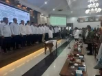 sumbar-bidik-tuan-rumah-harkopnas-2027,-koperasi-didorong-masuk-sektor-tambang