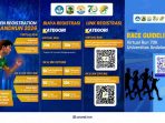 buruan-daftar!-unandrun-2026-resmi-dibuka,-siap-ramaikan-perayaan-70-tahun-universitas-andalas