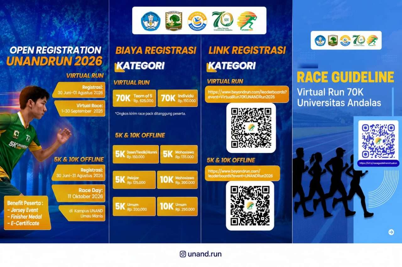 buruan-daftar!-unandrun-2026-resmi-dibuka,-siap-ramaikan-perayaan-70-tahun-universitas-andalas buruan-daftar!-unandrun-2026-resmi-dibuka,-siap-ramaikan-perayaan-70-tahun-universitas-andalas