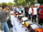 pemkab-tanah-datar-deklarasi-tolak-lgbt-dan-narkoba