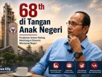 semen-padang,-68-tahun-di-tangan-anak-negeri