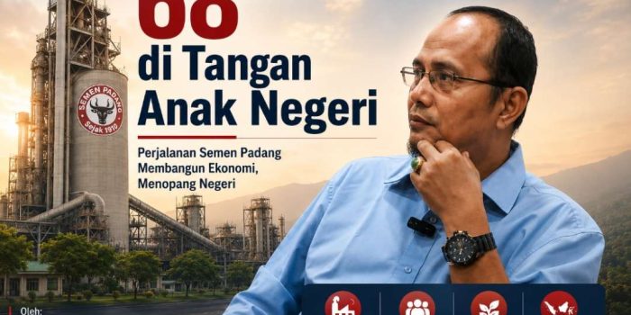 semen-padang,-68-tahun-di-tangan-anak-negeri