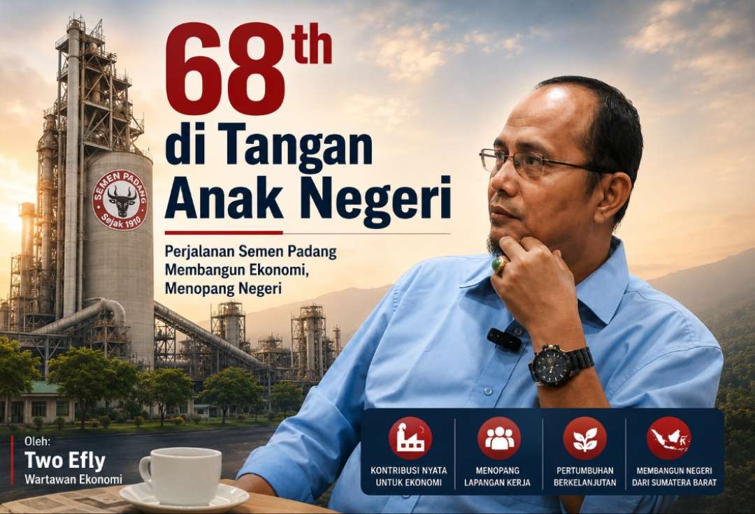semen-padang,-68-tahun-di-tangan-anak-negeri