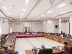 dprd-kota-payakumbuh-belum-terima-ranperda-terkait-simplifikasi-tiga-perda