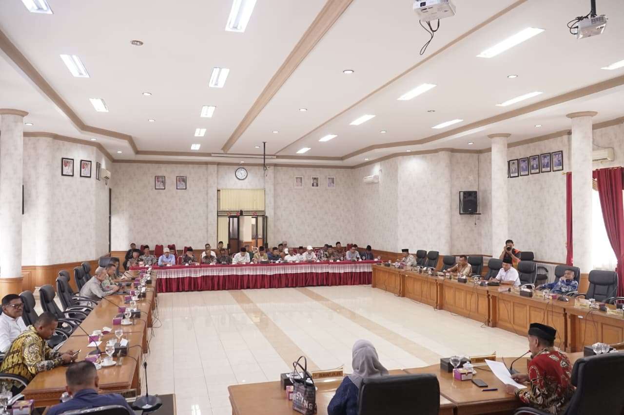 dprd-kota-payakumbuh-belum-terima-ranperda-terkait-simplifikasi-tiga-perda dprd-kota-payakumbuh-belum-terima-ranperda-terkait-simplifikasi-tiga-perda