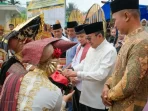 pemkab-tanah-datar-jadikan-khatam-al-qur’an-benteng-generasi-muda-dari-pengaruh-zaman pemkab-tanah-datar-jadikan-khatam-al-qur’an-benteng-generasi-muda-dari-pengaruh-zaman