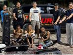 tiga-pelaku-spesialis-pencurian-rumah-kosong-di-painan,-berakhir-di-tangan-polisi