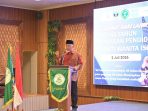 gubernur-mahyeldi-pastikan-perbaikan-jalan-simpang-gudang-padang-luar-segera-dimulai