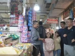 tingkatkan-kenyamanan-pengunjung,-wali-kota-padang-panjang-ajak-pedagang-jaga-kebersihan