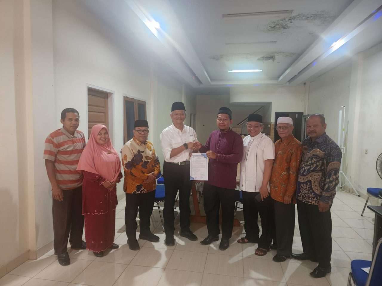 perti-lakukan-pencatatan-pertama-aset-wakaf-tanah-7.000-m²-di-sarilamak-50-kota perti-lakukan-pencatatan-pertama-aset-wakaf-tanah-7.000-m²-di-sarilamak-50-kota