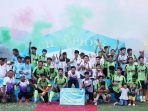 tingkatkan-pembinaan-atlet-muda,-wali-kota-solok-tutup-turnamen-fe-cup-ii