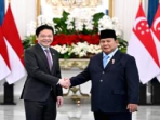 prabowo-tekankan-pentingnya-kerja-sama-stabilitas-indonesia-dan-singapura prabowo-tekankan-pentingnya-kerja-sama-stabilitas-indonesia-dan-singapura